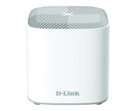 D-Link COVR-X1862 (1800Mb/s a/b/g/n/ac/ax) zestaw 2szt. - 1156311 - zdjęcie 7